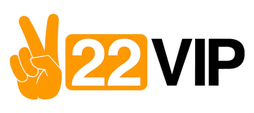 22vip