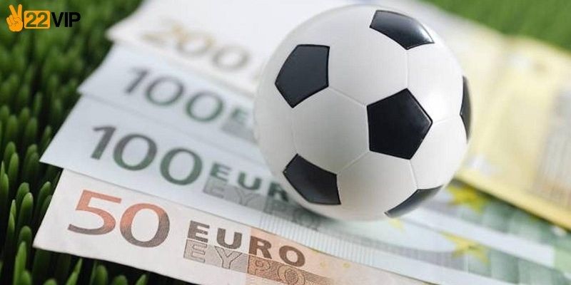 Các bước cược cơ bản 