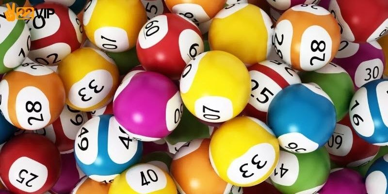 Cách nhận biết cầu cơ bản