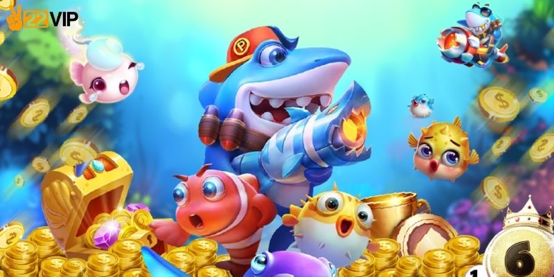 Cân nhắc quan sát mục tiêu