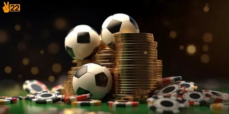 Cược tài xỉu dễ thắng