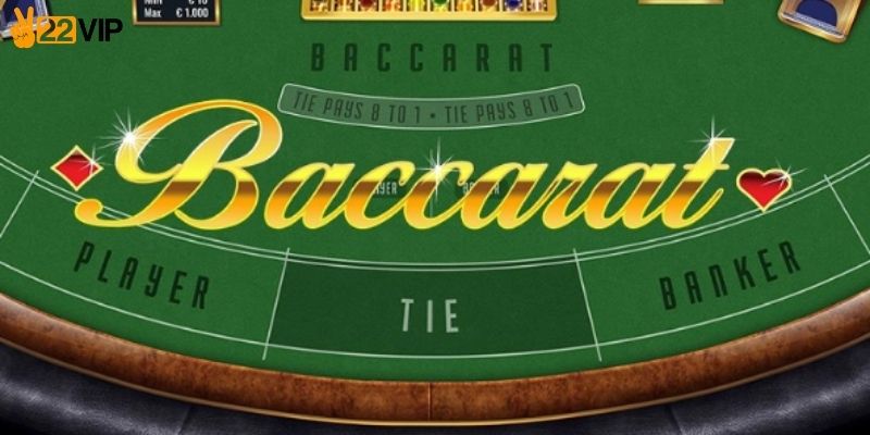 Dealer chia bài Speed Baccarat Elite trực tuyến