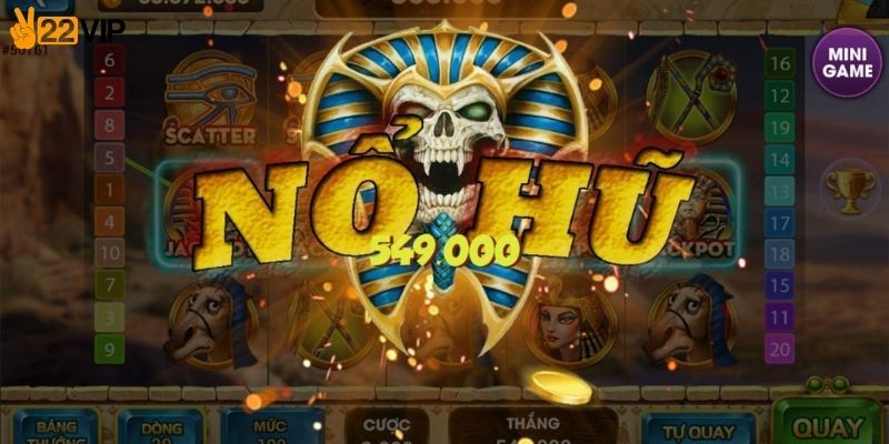 Khám phá các tính năng