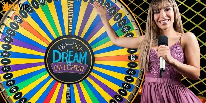 Khám phá luật cơ bản