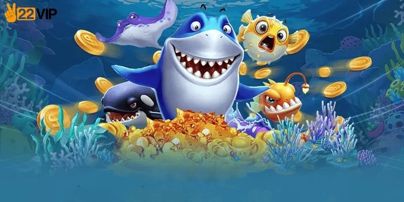 Cá cược xanh chín tại sảnh thể thao 22VIP