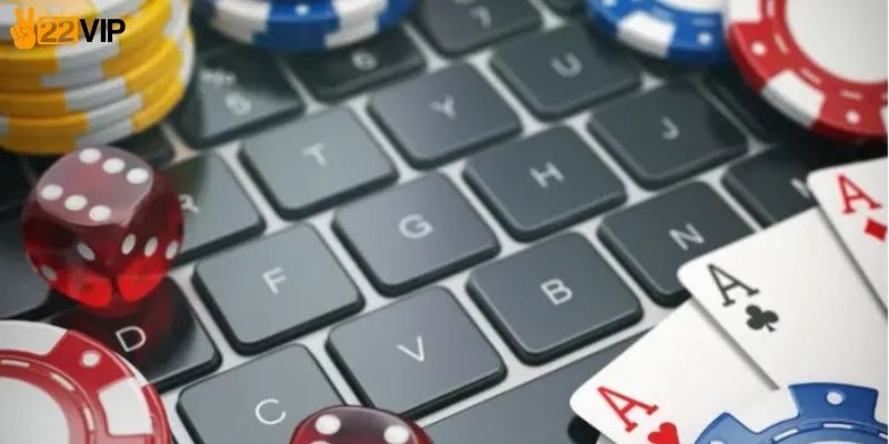 Lưu ý quan trọng khi mới chơi game bài online