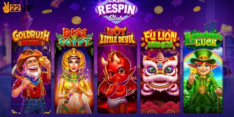 Mẹo chỉnh tốc độ quay