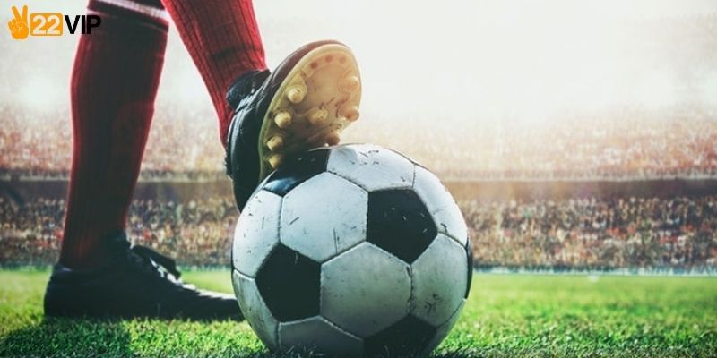 Mẹo phân tích đội bóng