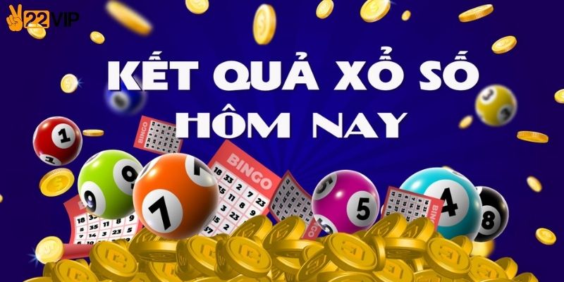 Một số lưu ý nhất định