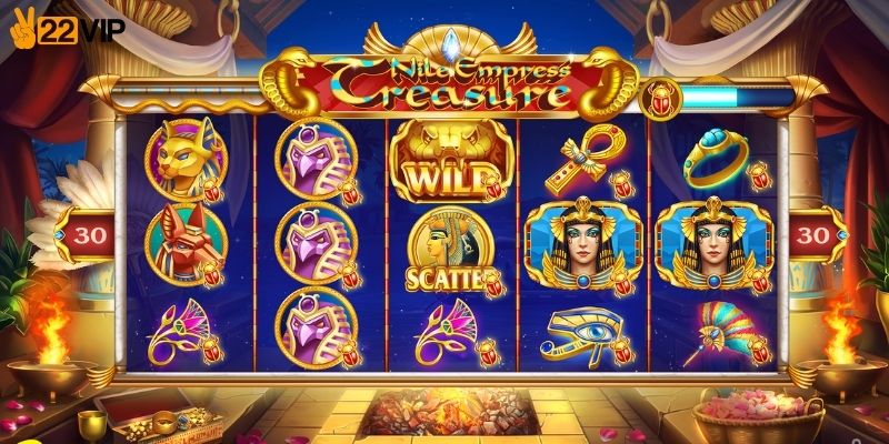 Nắm vững các lưu ý