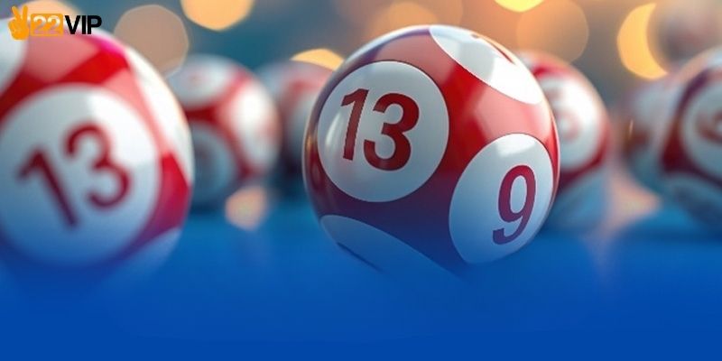 Người chơi theo dõi bảng quay xổ số 3 miền