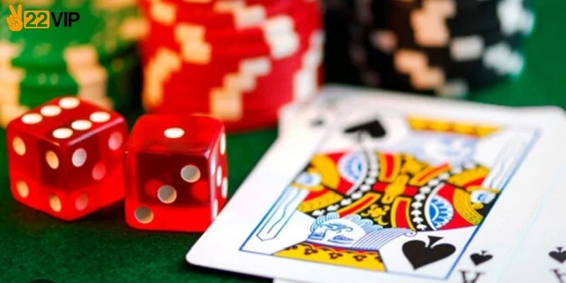 Quản lý ngân sách giúp duy trì cuộc chơi bền vững