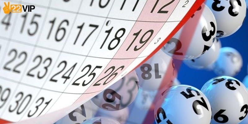 Tìm hiểu về khái niệm