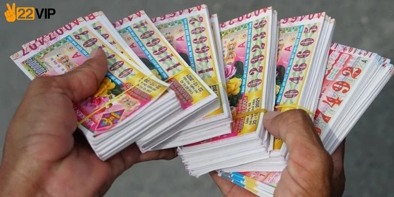 Tính năng soi cầu thông minh 