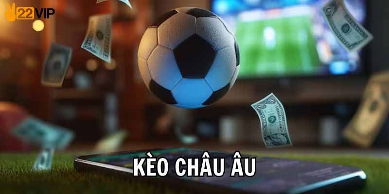 Tổng hợp các mẹo soi kèo