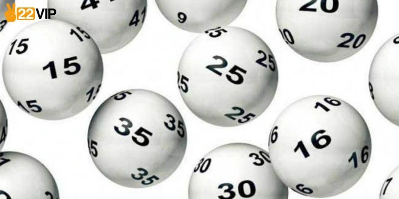 Tổng quan khi cược xổ số