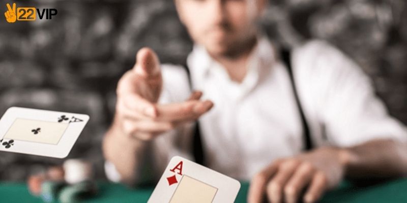 Trải nghiệm tính linh hoạt